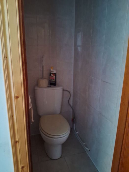 Оренда будинку Південно-Західний р-н