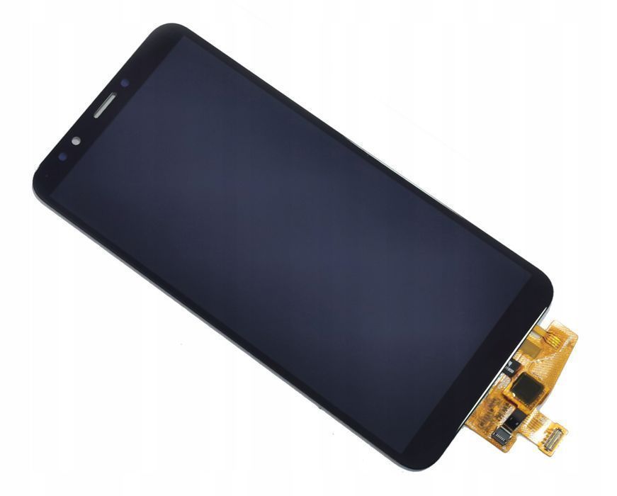 Wyświetlacz Lcd Ekran Huawei Y7 2018 Prime Ldn-L21
