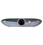 IFI Audio ZEN PHONO 3 Przedwzmacniacz gramofonowy SKLEP RATY