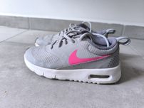 Buty dziecięce nike