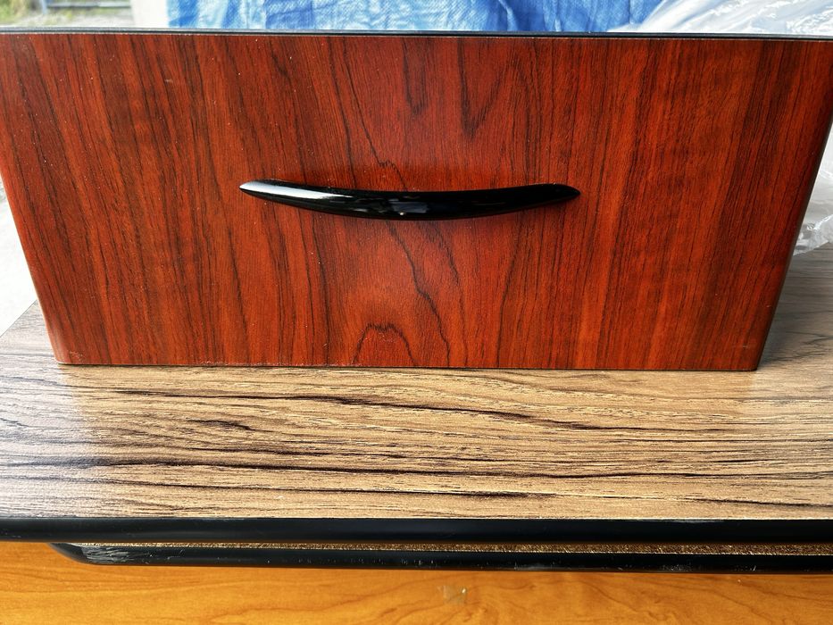 Meble biurowe gabinetowe