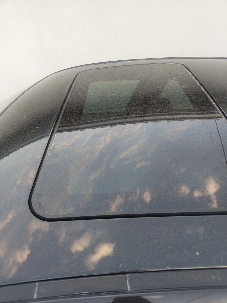 Vendo BMW E46 150cv