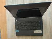 Laptop ACER eMachines E732 - 100% sprawny!
