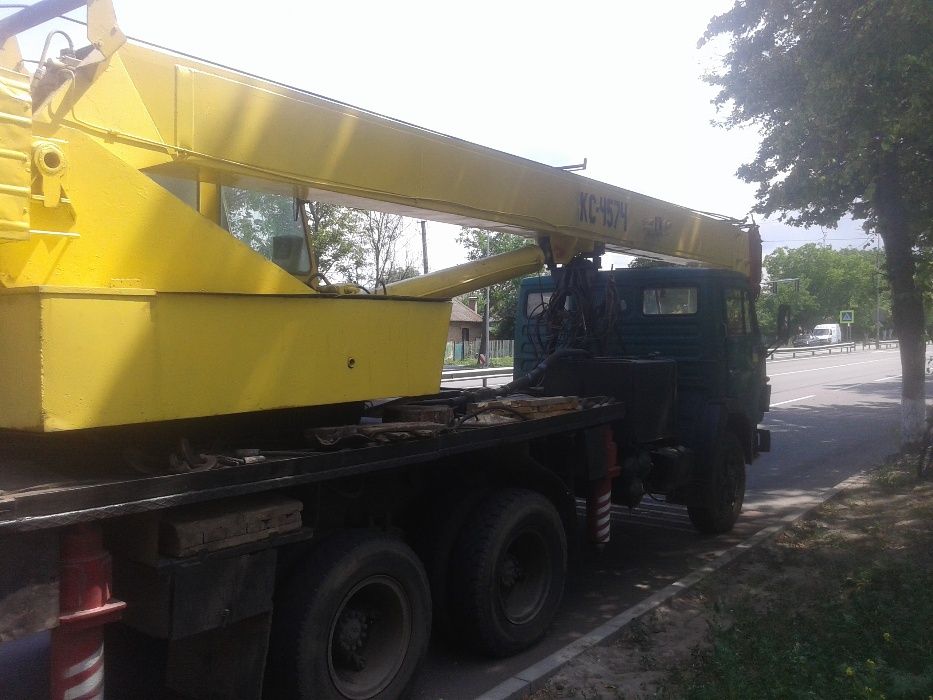 Послуги Автокрана Оренда Автокрана. Аренда Автокрана Услуги Автокрана.