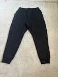 spodnie Nike tech fleece
