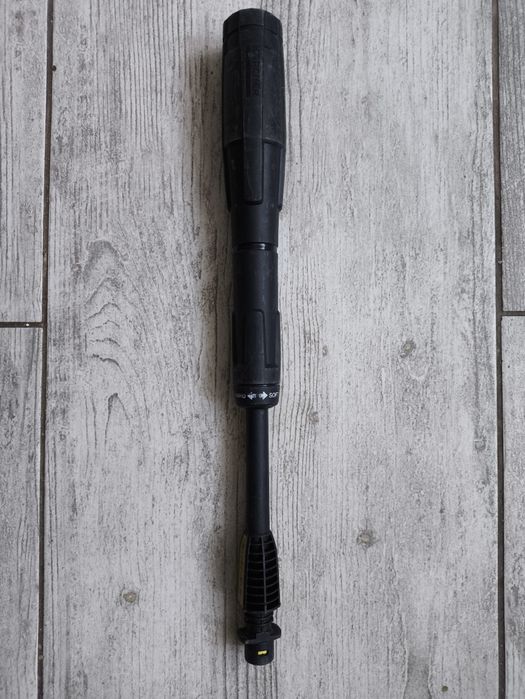 Karcher lanca Vario Power K2 K3 K4 K5 K6 160 bar Bayonet
