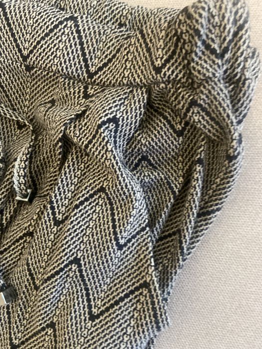 Spodnie Orsey i koszulka