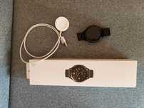 Xiaomi Watch 2 gwarancja