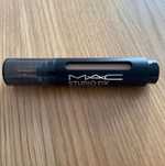 MAC studio fix pen PODKŁAD