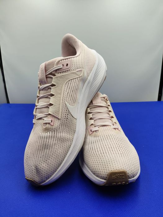 Кросівки Nike Air Zoom Pegasus 40 - 40  розмір.