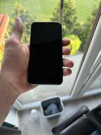 Iphone 11 pro space gray 256GB