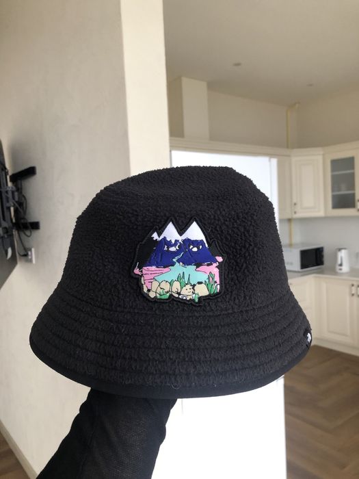 Панама THF оригінал