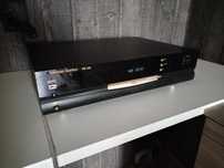 Odtwarzacz DVD Harman Kardon