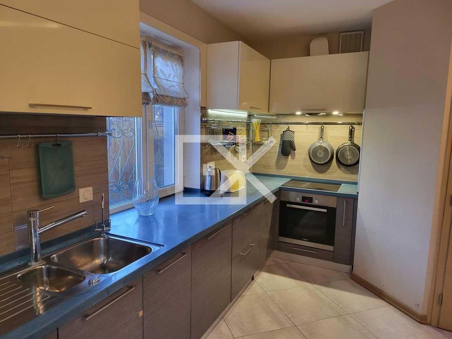 Оренда Будинок Оболонь Богатирська42 Без комісії  2 поверхи Міністерка