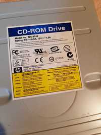 Napęd CD-Rom HP MS-8148
