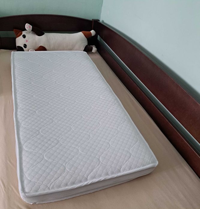 Матрац для немовлят  ТОВ " Baby Veres"