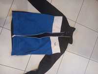 Bluza Reserved 152 plus dwie gratis