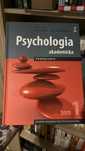 Psychologia Akademicka 1 Strelau Doliński