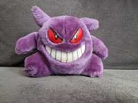 Gengar Pokemon maskotka