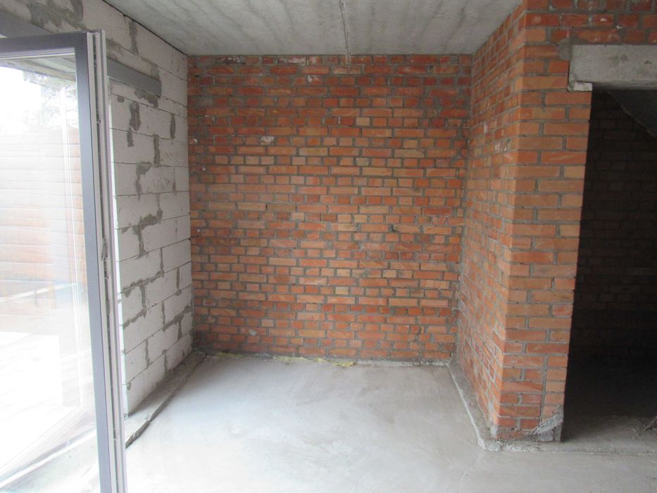 Продам таунхаус вул. Дахнівська р-н Соснівки ЖК "біля Соснового Бору"