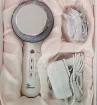 Slimming and beautyfing machine