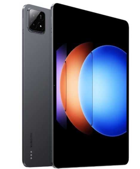 Xiaomi pad 6S PRO (com pouquíssimo uso)