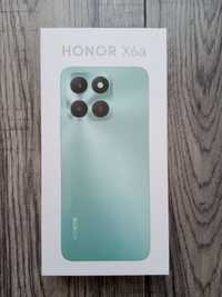 Telefon HONOR X6a