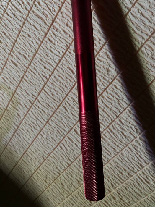 Кермо protaper Honda 34/35 zx