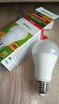 Żarówka LED niskonapięciowa 24V E37 13W 950lm SpectrumLed nowa!