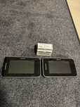 Monitory do domofonu Kenwei Touch Button S702G
