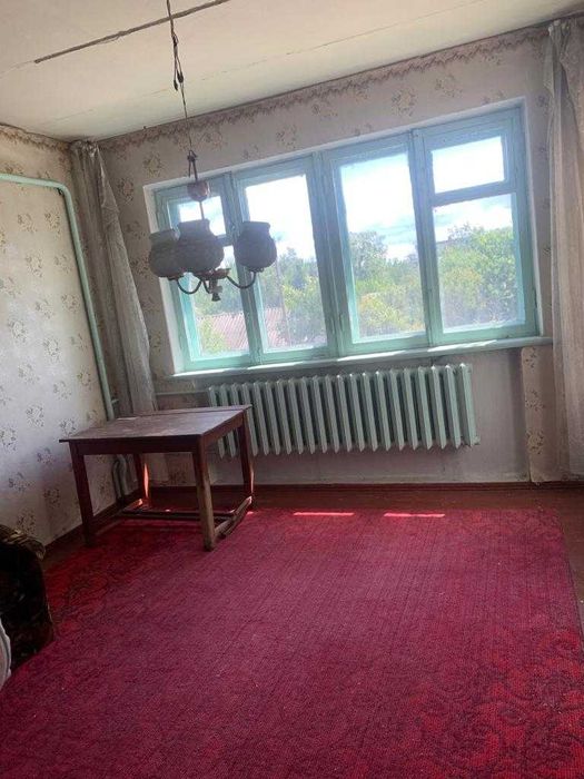 Продаю будинок с.Піщане, Полтавська обл