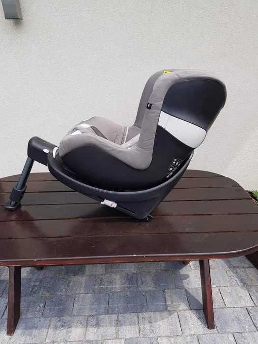 Fotelik Cybex Sirona M2 - I size