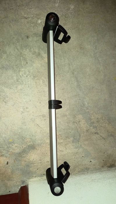 Separador / Suporte / Rede de Bagageira / Mala para Bmw Touring