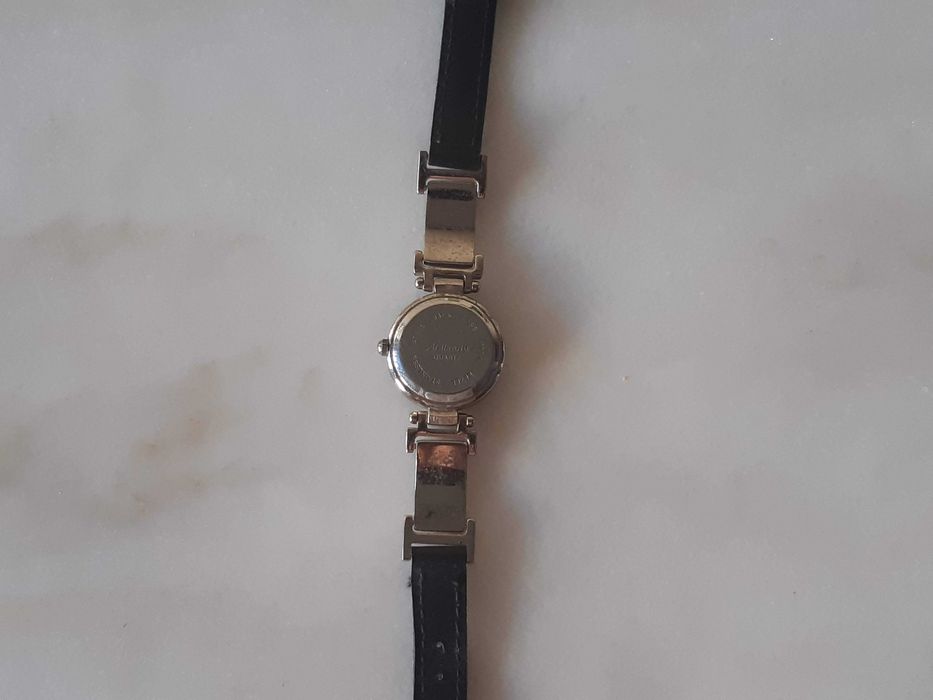 Relógio senhora, ARABIAN'S, Quartz, anos 90, em excelente estado