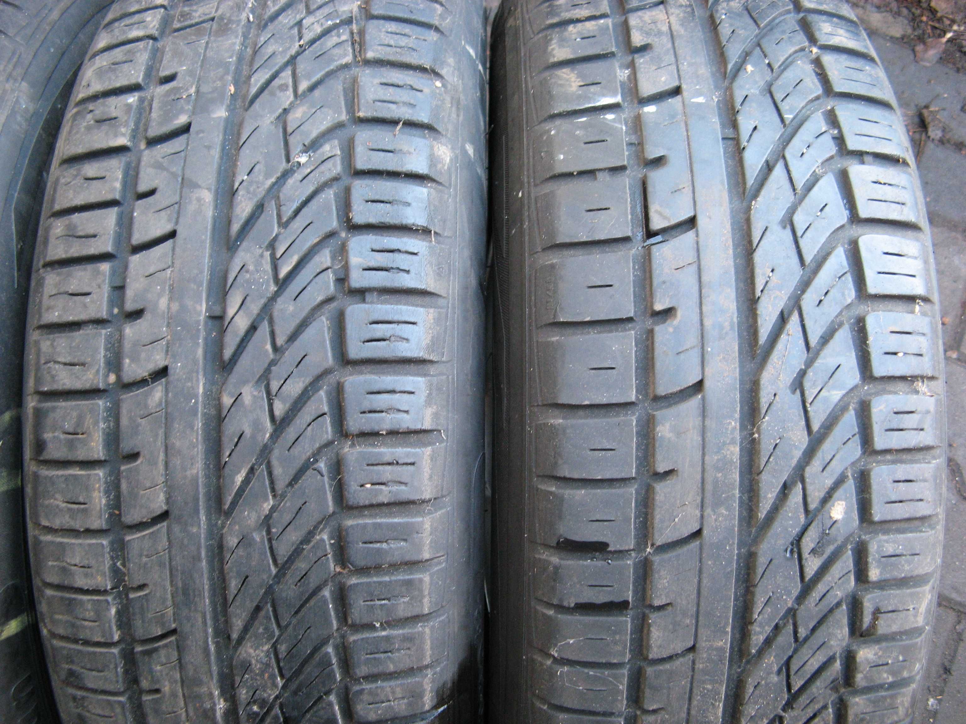 ALUFELGI Koła 15" 5x110 OPEL Astra , Combo , Corsa , Vectra