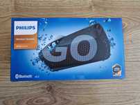 Głośnik Phillips TAS4807B/00