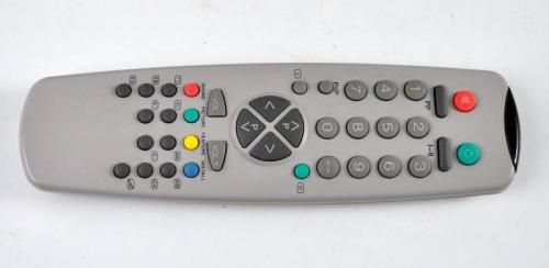 Televisor //  WATSON // + TDT // Com comandos Originais // Só ligar