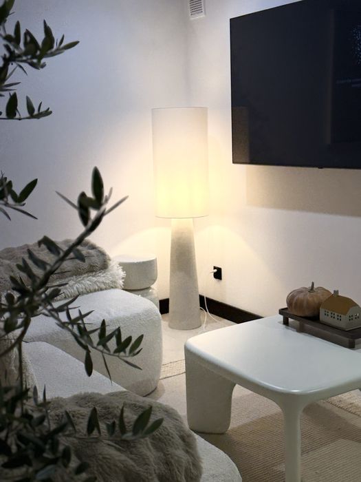 Domek caloroczny Mazury + jacuzzi  .