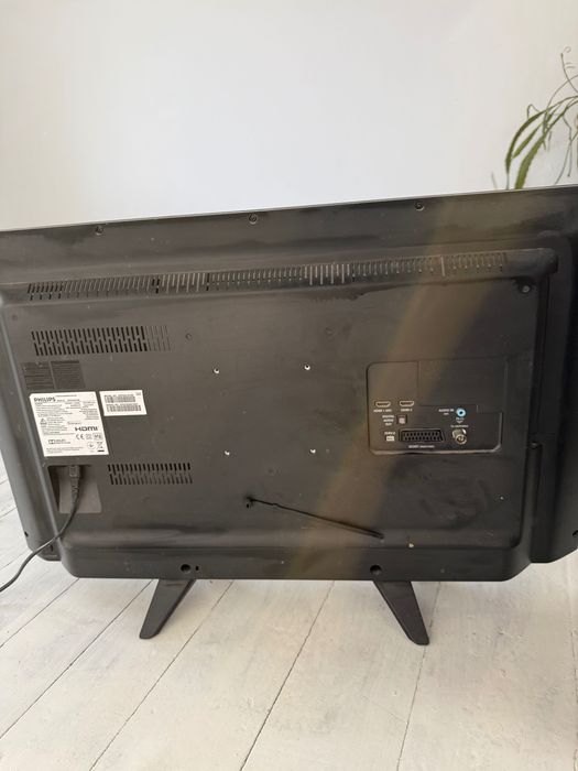 Telewizor Philips