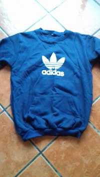 Camisola adidas