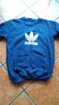Camisola adidas