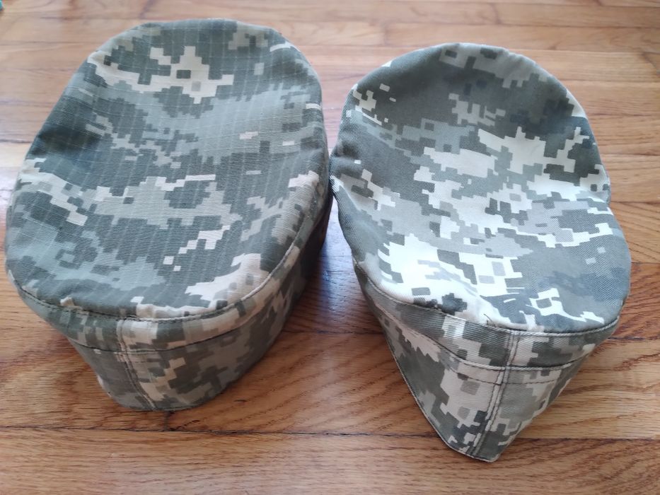 Кепка 56 розмір.