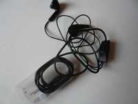 Auricular Samsung headset (original)