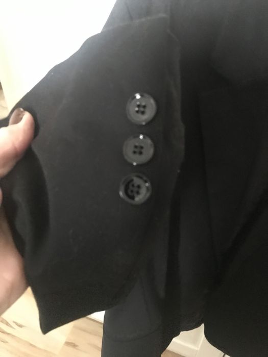 Marynarka damska Vicolo