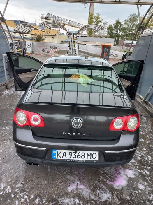 Продам.Авто в отличном состоянии.Все подробности по тел.