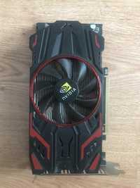 Nvidia gtx 650 1 GB