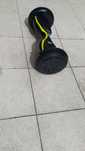 Skymaster Dual Wheels 11