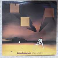 Klaus Schulze Blackdance 1976 BE (VG+/VG+)