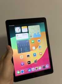 Apple Ipad 6 Gen 2018 32 GB WiFi