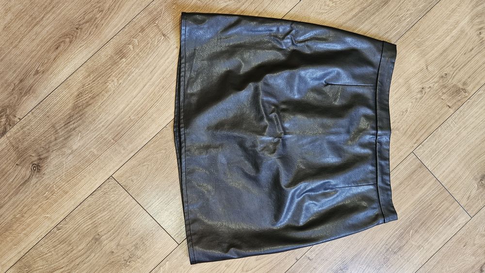 Спідниця жіноча олівець